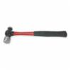 Proto Ball Pein Hammer, 16 oz