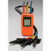 Extech 3 Phase Rotation Tester, 40-690V