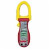 Amprobe Digital AC Clamp-On Multimeter