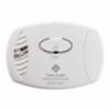 First Alert CO400 Battery Operated Carbon Monoxide Alarm