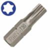 Iwin Phillips TORX Power Bits