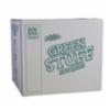 Green Stuff® Absorbent, 44 lbs