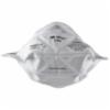 3M™ VFlex™ N95 Particulate Respirator, 50/bx