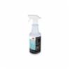 3M TB Quat disinfectant ready- to-use cleaner, quart, 12/cs