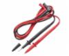 Fluke replacement leads for HD110C digital multimeter