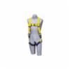 3M™ DBI-SALA® Delta™ Vest-Style Harness, Universal<br />
