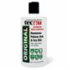 Tecnu® Poison Oak & Ivy Skin Cleanser, 12 oz.