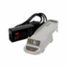 3M™ Versaflo™ Battery Charger Cradle for use with TR-600 PAPR