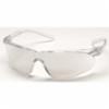 Virtua™ Sport Indoor/Outdoor Safety Glasses