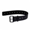 3M™ Versaflo™ High Durability Belt Extender for use with TR626 Belt, 20" Length