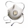 Handystrap Disposable Respirator  w/ Exhale Valve