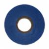 3M Scotch 3/4"x 66' 35 Blue Vinyl Electrical Tape, 10/pk