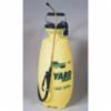 Three Gallon Dura Spray Sprayer