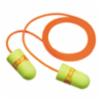 SuperFit™ Corded Earplugs, Regular, NRR 33