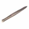 Medique® Stainless Steel Standard Tweezers For First Aid Kits