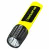 4AA ProPolymer® Lux Division 1 Flashlight