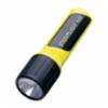 Streamlight® 4AA ProPolymer® Division 2 Flashlight