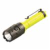 Streamlight® Dualie® 2AA Compact Multi-Function Flashlight, Yellow