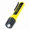 3C ProPolymer® Lux3C Division 1 Flashlight