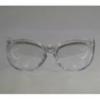 Flashback® Clear Replacement Lens