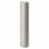 3M™ Dirt Trap Protection Material, Floor and General Surface Protection, Gray, 56" x 300' Roll