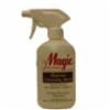Magic Hygienic Cleansing Spray, 16 oz.