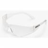 Checklite® Clear Lens Safety Glasses