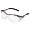 NUVO™ Clear Lens Safety Glasses