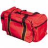 OK-1 Large Firefighter Gear Bag w/ Plain Front