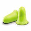 3M™ EARsoft™ FX™ Uncorded Ear Plugs, NRR 33dB