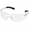 Mini ZTek® Clear Lens Safety Glasses