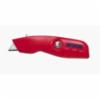 Irwin Self Retracting Safety Knife