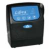 LIBRA™ Personal Sampling Pump