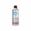 Sprayon™ SP610 Anti-Static Aerosol Spray, 11.5oz