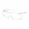 Pyramex Cappture H2X anti-fog clear glasses, 12/bx