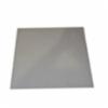 Pad Pre-Filter for Negative Air Filtration Machines, 16" x 16"
