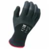 Black-ICE™ Insulated 3/4 Dip Nitrile Coated Glove, 2XL