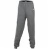 Helly Hansen Duluth FR Thermal Pants, 18.1 cal/cm2, 